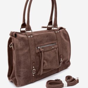 handtas model 230389 Step in style