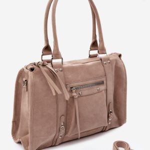 handtas model 230390 Step in style