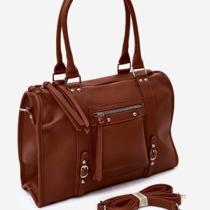handtas model 230391 Step in style
