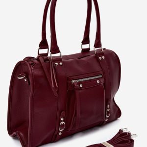 handtas model 230392 Step in style