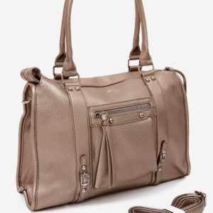 handtas model 230393 Step in style
