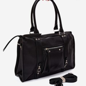 handtas model 230394 Step in style