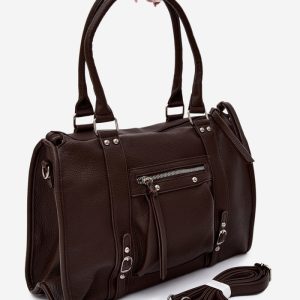 handtas model 230395 Step in style