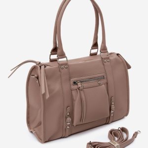 handtas model 230396 Step in style