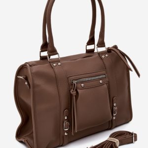 handtas model 230397 Step in style