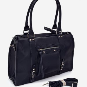 handtas model 230398 Step in style