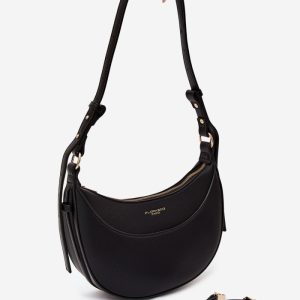 handtas model 230399 Step in style