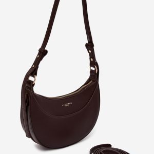 handtas model 230400 Step in style
