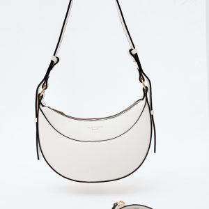 handtas model 230401 Step in style