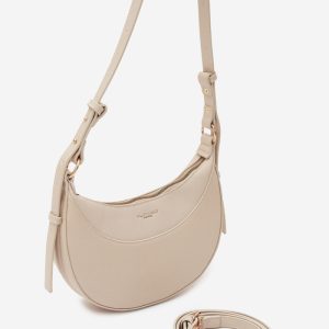 handtas model 230402 Step in style