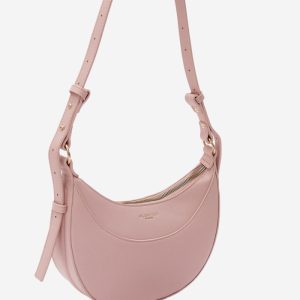 handtas model 230403 Step in style