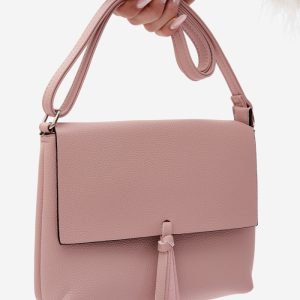 Day time clutch model 230405 Step in style