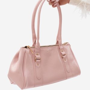 handtas model 230408 Step in style