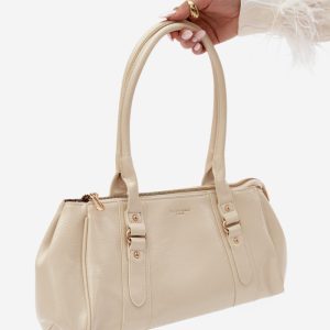 handtas model 230409 Step in style
