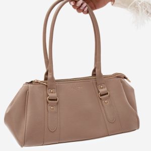 handtas model 230410 Step in style