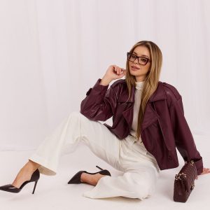 jeans model 230412 Lakerta