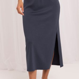 rok model 230416 Lakerta