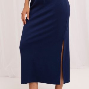 rok model 230417 Lakerta