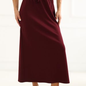 rok model 230418 Lakerta