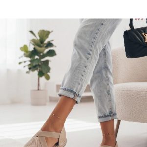 Espadrilles model 230491 Solea