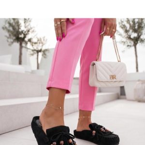 slippers model 230494 Solea