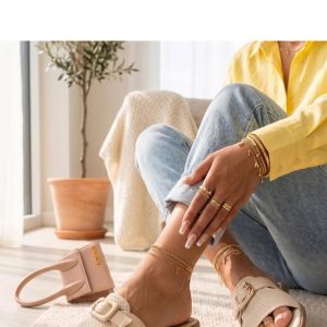 slippers model 230514 Solea
