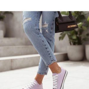 sportschoenen model 230515 Solea