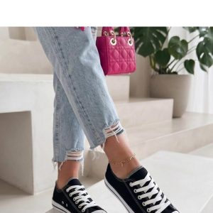 sportschoenen model 230516 Solea