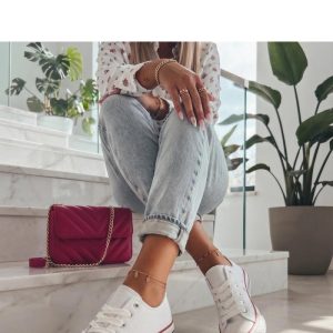 sportschoenen model 230517 Solea