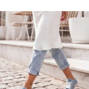 sportschoenen model 230518 Solea
