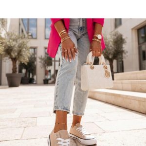 sportschoenen model 230520 Solea