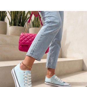 sportschoenen model 230521 Solea