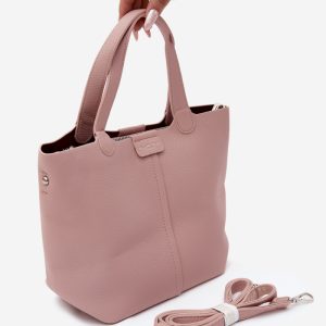 handtas model 230538 Step in style
