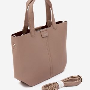 handtas model 230539 Step in style