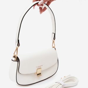 handtas model 230540 Step in style