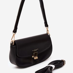 handtas model 230541 Step in style