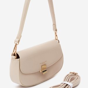 handtas model 230542 Step in style