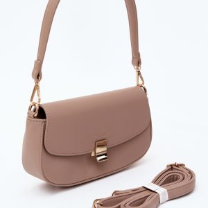 handtas model 230543 Step in style