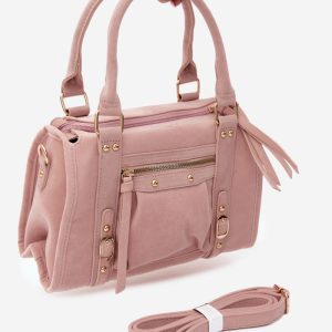 handtas model 230544 Step in style
