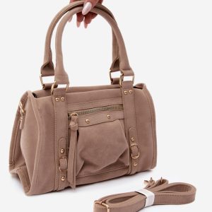 handtas model 230545 Step in style