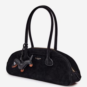 handtas model 230554 Step in style