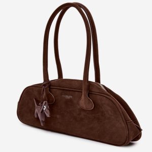 handtas model 230555 Step in style