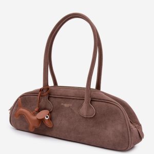 handtas model 230557 Step in style