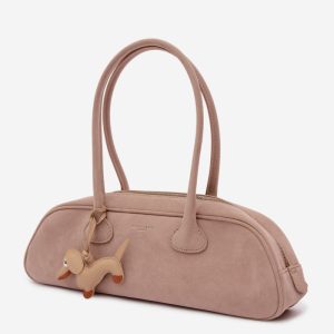 handtas model 230558 Step in style