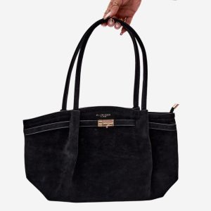 handtas model 230559 Step in style