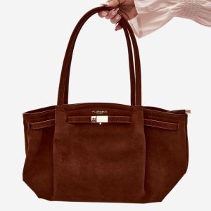 handtas model 230560 Step in style