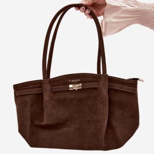 handtas model 230561 Step in style