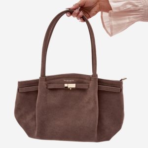 handtas model 230562 Step in style