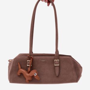 handtas model 230571 Step in style