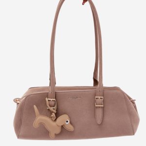 handtas model 230572 Step in style
